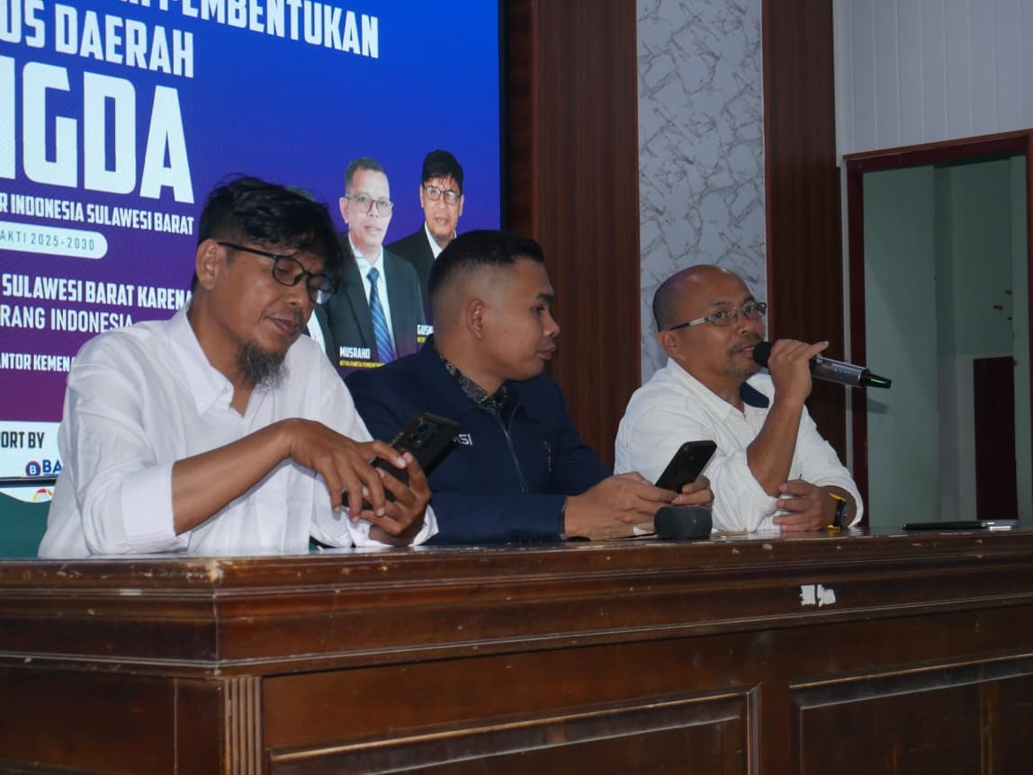 WhatsApp Image 2025-12-23 at 22.55.04