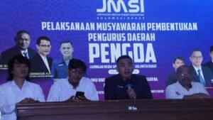 WhatsApp Image 2025-12-23 at 23.45.58