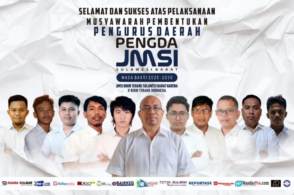 WhatsApp Image 2025-12-27 at 14.18.11