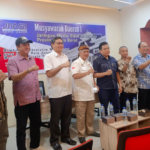 Screen Shot 2026-01-01 at 20.05.16