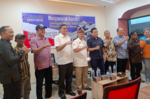 Screen Shot 2026-01-01 at 20.05.16