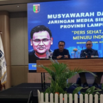 Screen Shot 2026-01-01 at 20.09.36