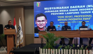 Screen Shot 2026-01-01 at 20.09.36