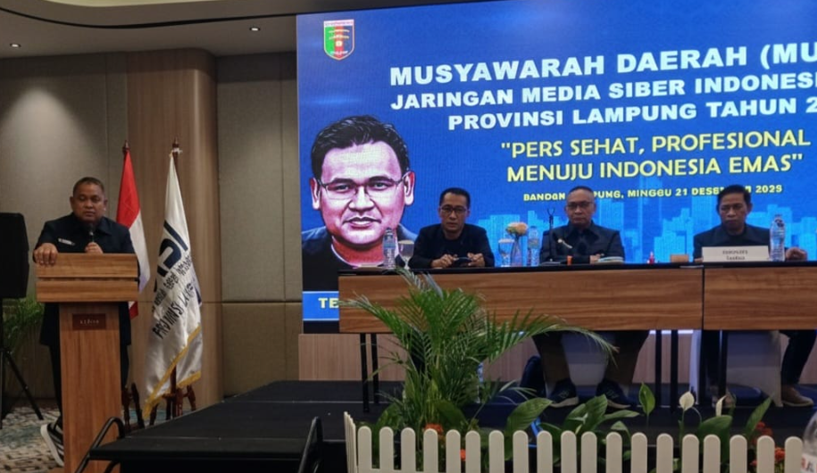 Screen Shot 2026-01-01 at 20.09.36